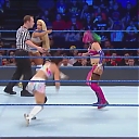 SDlive2_mp40121.jpg