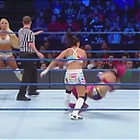 SDlive2_mp40122.jpg