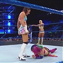 SDlive2_mp40126.jpg