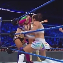 SDlive2_mp40148.jpg