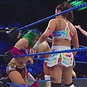 SDlive2_mp40150.jpg