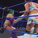 SDlive2_mp40153.jpg