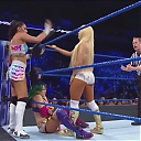 SDlive2_mp40159.jpg