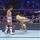 SDlive2_mp40166.jpg