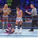 SDlive2_mp40170.jpg