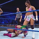 SDlive2_mp40171.jpg