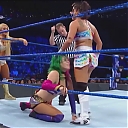 SDlive2_mp40174.jpg