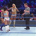 SDlive2_mp40176.jpg