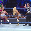 SDlive2_mp40180.jpg