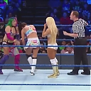 SDlive2_mp40182.jpg