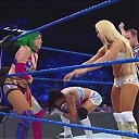 SDlive2_mp40183.jpg