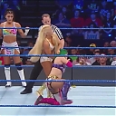 SDlive2_mp40195.jpg