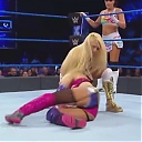 SDlive2_mp40197.jpg