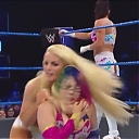 SDlive2_mp40201.jpg