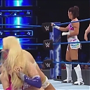 SDlive2_mp40202.jpg