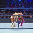 SDlive2_mp40250.jpg