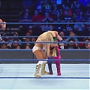 SDlive2_mp40251.jpg