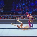 SDlive2_mp40266.jpg