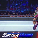 SDlive2_mp40274.jpg