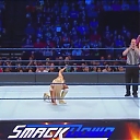 SDlive2_mp40280.jpg