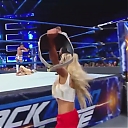 SDlive2_mp40287.jpg