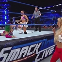 SDlive2_mp40294.jpg