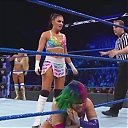 SDlive2_mp40308.jpg