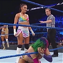 SDlive2_mp40309.jpg