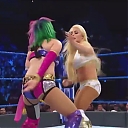 SDlive2_mp40321.jpg