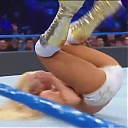 SDlive2_mp40328.jpg