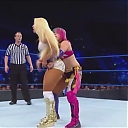 SDlive2_mp40334.jpg