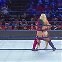 SDlive2_mp40335.jpg