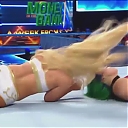 SDlive2_mp40336.jpg