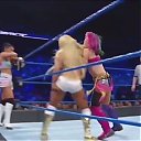 SDlive2_mp40345.jpg