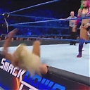 SDlive2_mp40370.jpg