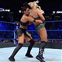 SDlive_mp40166.jpg