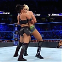 SDlive_mp40167.jpg