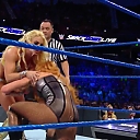 SDlive_mp40213.jpg