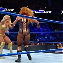 SDlive_mp40215.jpg