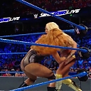 SDlive_mp40222.jpg