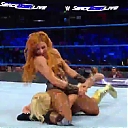 SDlive_mp40331.jpg