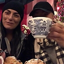 SPECIAL_Episode_of_DAMANDYZ_DONUTZ_in_Manchester_England_at_Richmond_Tea_Rooms21_________mp40000.jpg