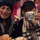 SPECIAL_Episode_of_DAMANDYZ_DONUTZ_in_Manchester_England_at_Richmond_Tea_Rooms21_________mp40001.jpg