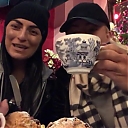 SPECIAL_Episode_of_DAMANDYZ_DONUTZ_in_Manchester_England_at_Richmond_Tea_Rooms21_________mp40002.jpg