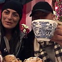 SPECIAL_Episode_of_DAMANDYZ_DONUTZ_in_Manchester_England_at_Richmond_Tea_Rooms21_________mp40003.jpg