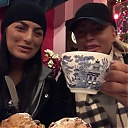 SPECIAL_Episode_of_DAMANDYZ_DONUTZ_in_Manchester_England_at_Richmond_Tea_Rooms21_________mp40004.jpg