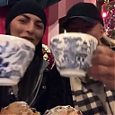 SPECIAL_Episode_of_DAMANDYZ_DONUTZ_in_Manchester_England_at_Richmond_Tea_Rooms21_________mp40005.jpg