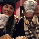 SPECIAL_Episode_of_DAMANDYZ_DONUTZ_in_Manchester_England_at_Richmond_Tea_Rooms21_________mp40006.jpg