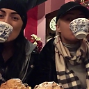 SPECIAL_Episode_of_DAMANDYZ_DONUTZ_in_Manchester_England_at_Richmond_Tea_Rooms21_________mp40007.jpg