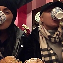 SPECIAL_Episode_of_DAMANDYZ_DONUTZ_in_Manchester_England_at_Richmond_Tea_Rooms21_________mp40008.jpg